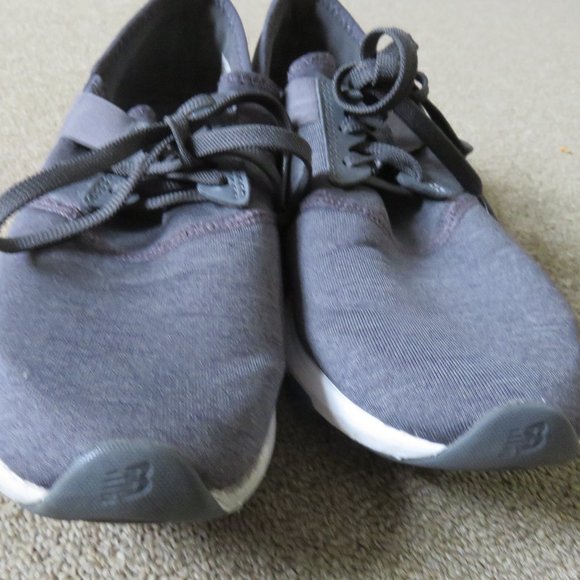 New Balance Shoes - New Balance Unisex- FuelCore Nergize V1 Sneaker - Size 8.5  Gently Used